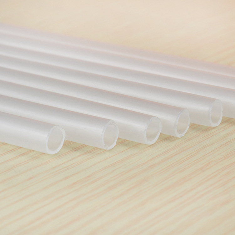 厂家 供应各种塑料管，PP/ABS/PE/PVC等材质余姚电询多种供应多种