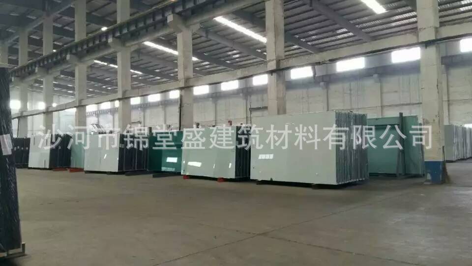 mmexport1468375237031