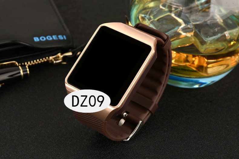 Montre sport Divertissement social - Ref 3439415 Image 8