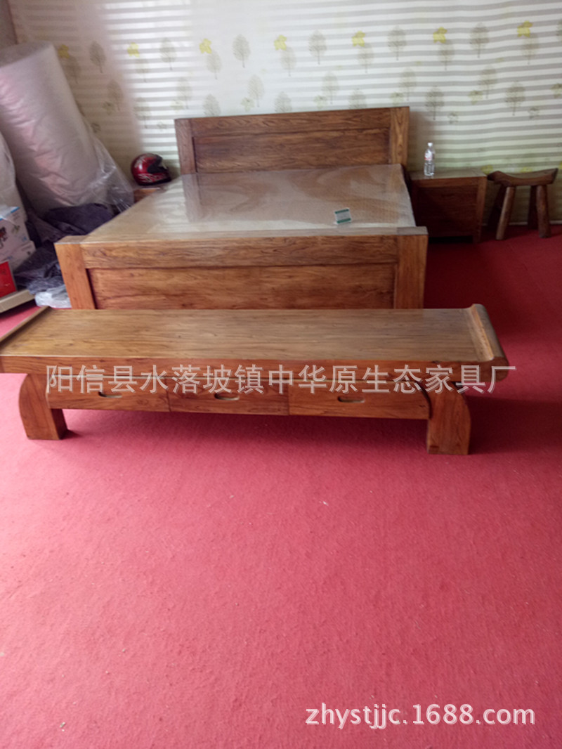 沙發床