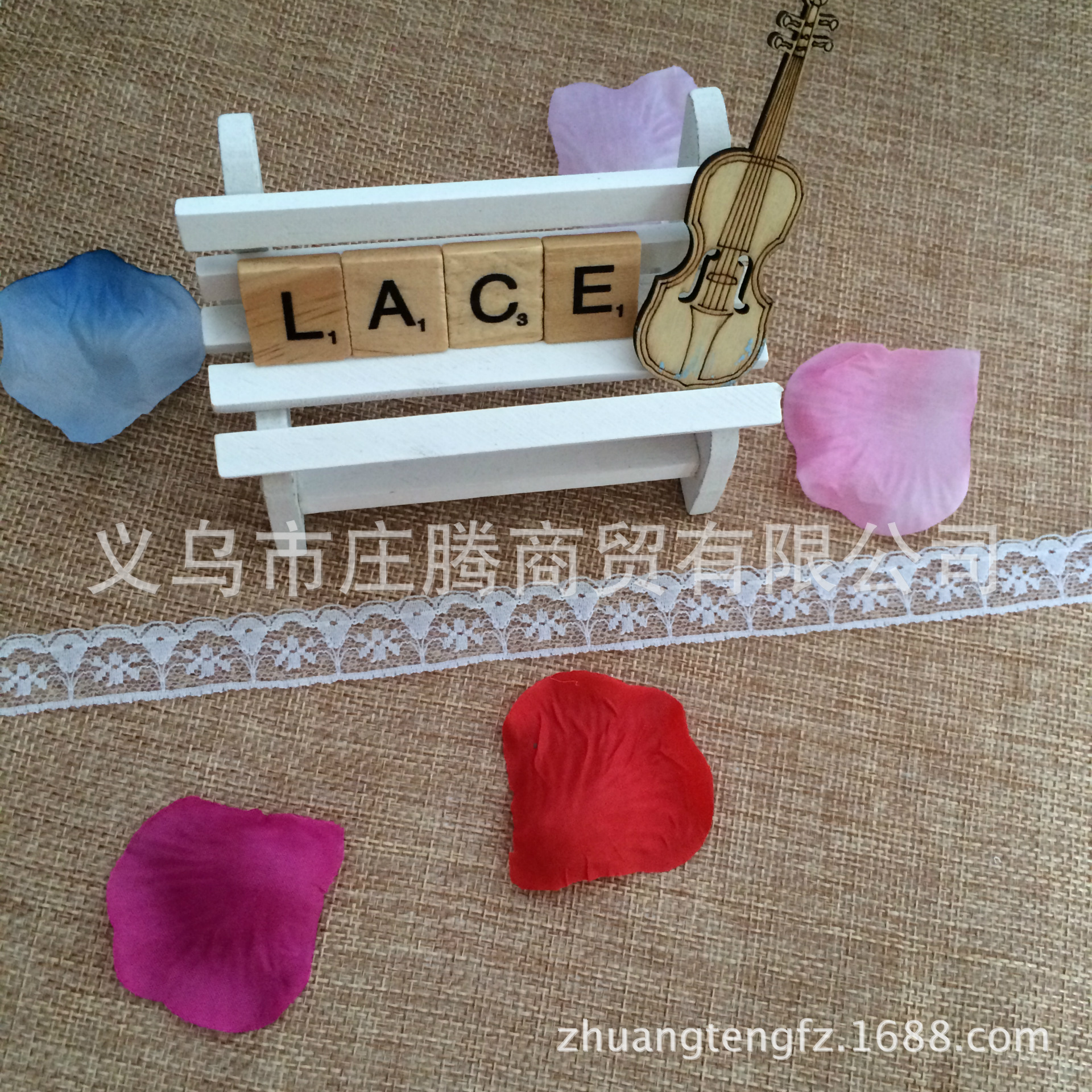 4A68313C-F97E-4849-B1B0-264B83