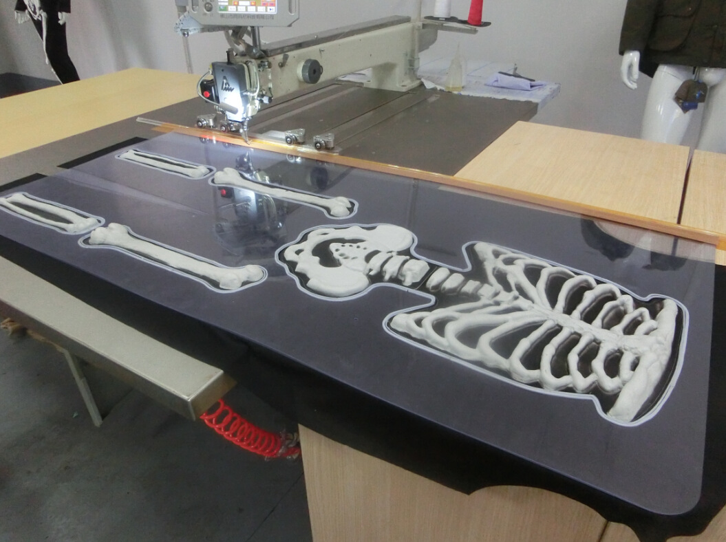 QQ截图20160223105036