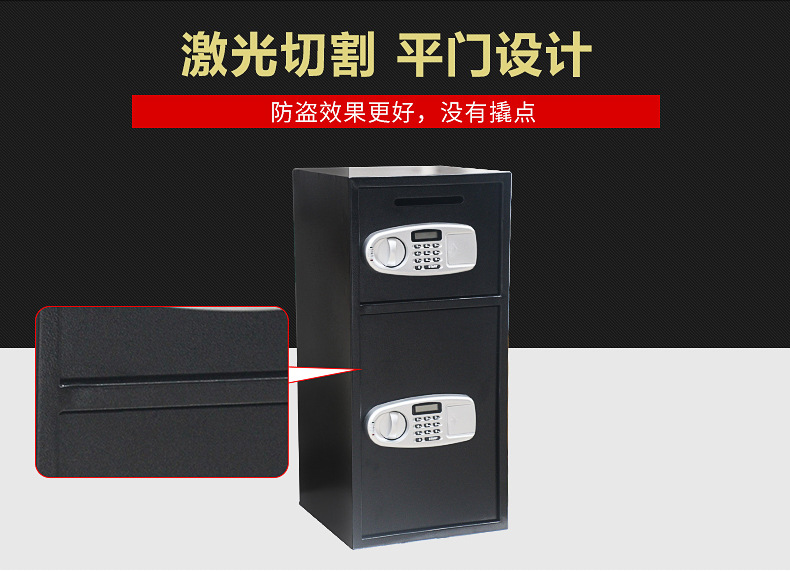 杨天秀排版处理后_05