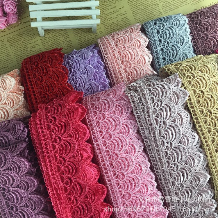 QQ图片20160827125759