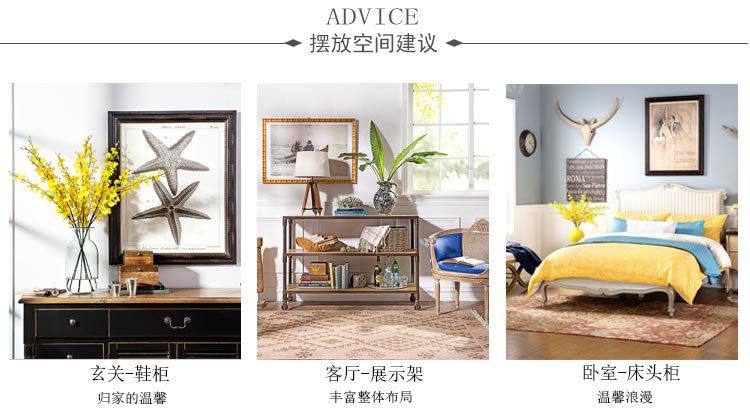 2875667971_1358735368