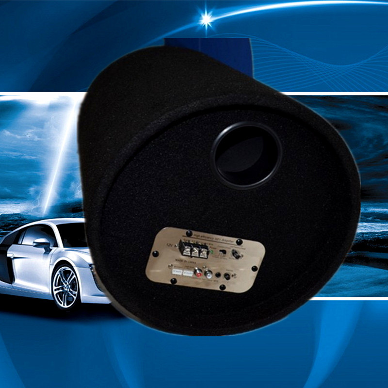 QQ图片20131114133225_副本