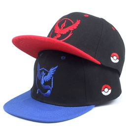 成人帽;2件套;帽子头巾配件