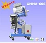 自动gmma-60s60s平板铣边机
