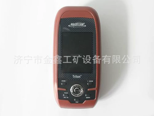GPS Magellan Neptune серия T500, недорогие продажи