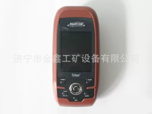 GPS Magellan Neptune серия T500, недорогие продажи