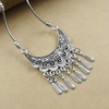 Ethnic accessory, necklace, wholesale, Amazon, ebay