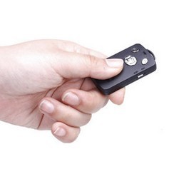 Perche selfie en Alliage d aluminium - Ref 3386631 Image 5