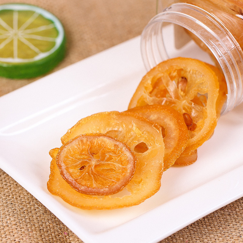 果脯读音_果脯读音供应商_果脯读音批发市场