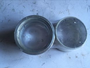 �����r�C������l  �θײ��͙C���K�������S��