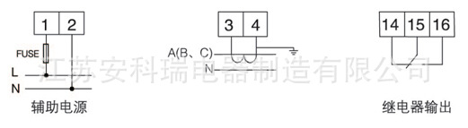 actb-1߶