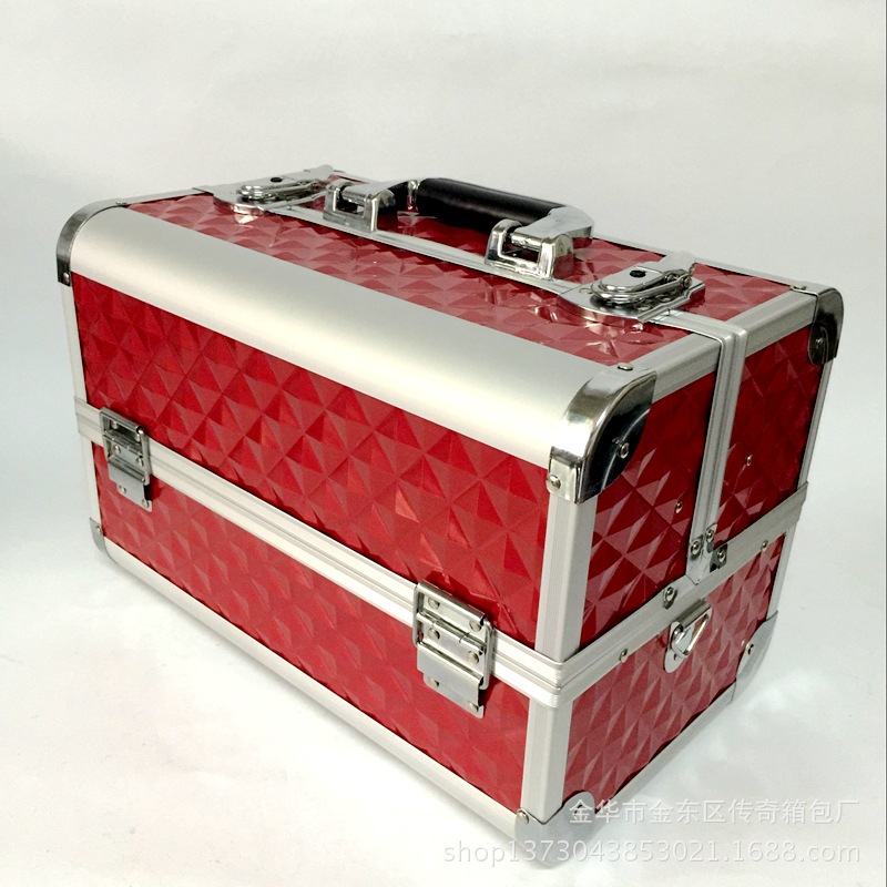 QQ圖片20160528112920