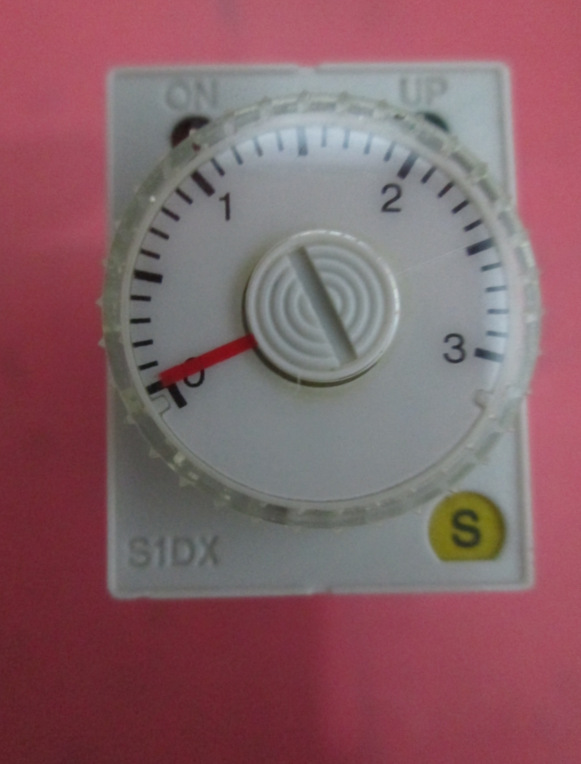    ADX110221/ S1DX-A2C 3S-DC24VP