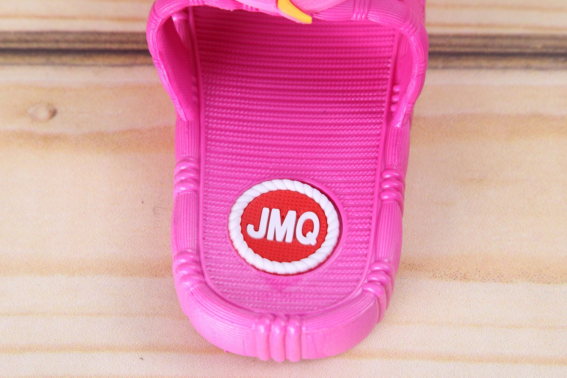 Chaussons enfants en EVA - Ref 1015774 Image 30