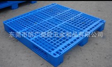 �S�Ҵ����F؛ PE����ϩ�����бP ���o�؛���бP ��܇�������бP