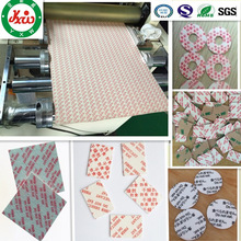 纤维干燥剂 片状干燥剂| 覆膜纤维干燥剂源头厂家