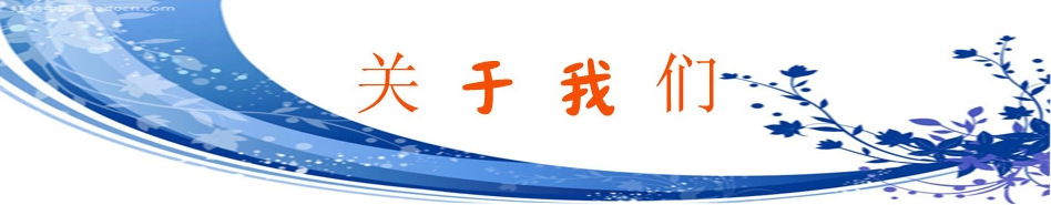 1579627285_486767086