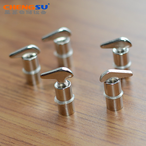 AA Laminate board Glass shim A partition Bracket AA A partition Small hammer rubber bookshelf