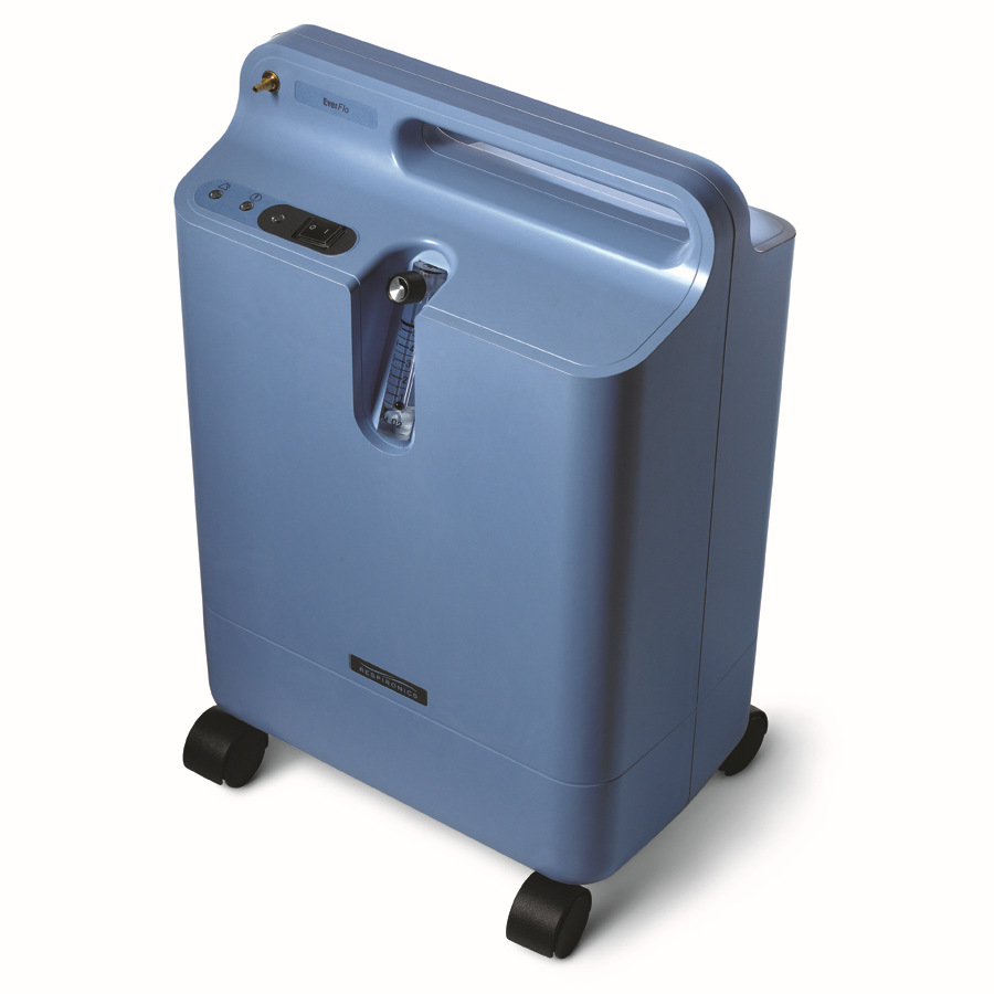 2013030507231627.EverFlo制氧机