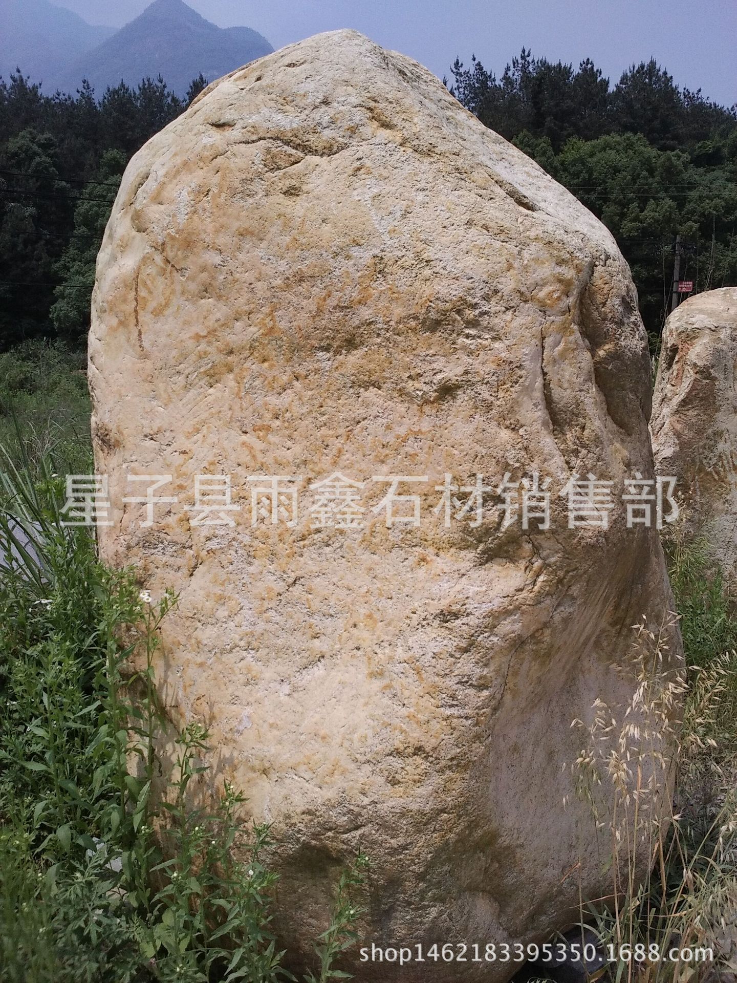 QQ图片20160514163404