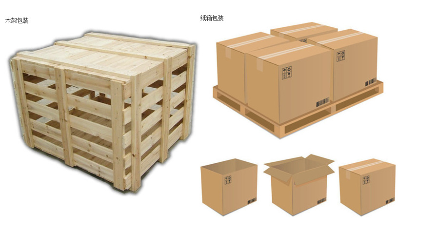 建筑外墙用装饰2.5mm优质铝单板 铝单板幕墙 广东厂家直销