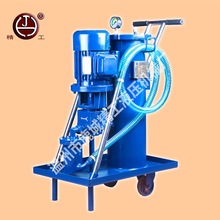 LUC-40�����V��܇ �༉�V��܇ �S��ֱ�N