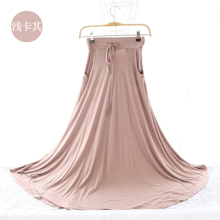 2367865105_637476840