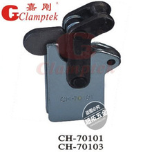 ���l̨���΄��A�QCH-70101���يA�� ���ӽM��ʽ �A�o����A