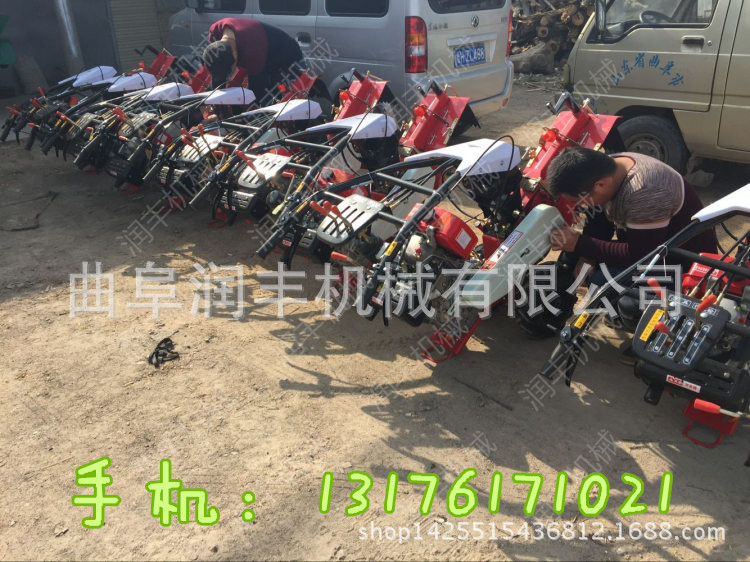 圖片20160419165051