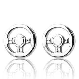 ���� ���|��ʽ������ ��ʿcufflinks ��ͨϵ�� �yɫ����P���