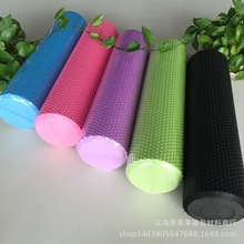 F؛evaĭS90cmɽĦfoam roller