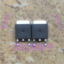 AOD421 D421  TO-252 ԭװ����Ԫ�� רҵ���Ժϸ� Ʒ�ʱ�֤