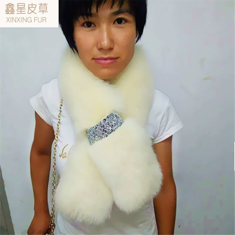 Fashionable keep warm scarf, wholesale