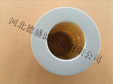 ���ҹ�Ӧ17801-64080����������A183  A-183J  A1390 A1167
