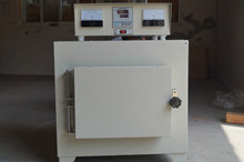 �����R���t/���t/�ߜؠtSX2-12-10 ����