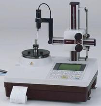 日本三丰RA-10圆度测量机 圆度仪 圆度柱测量仪定金