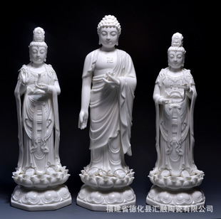 �»��״��������}���� ��������_ �^������ �����ӷ𹩷�[��