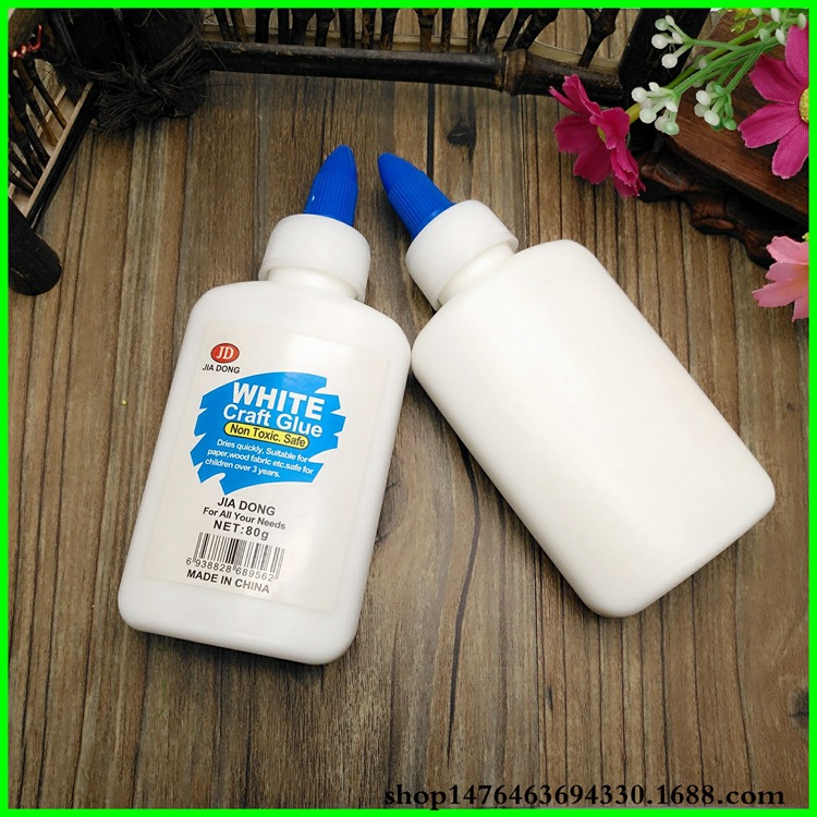 544A3D85C23E3C724EA3B3C8BDCB57