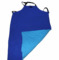 LNG防护围裙 液氮围裙 低温防护围裙(RLDW-03)