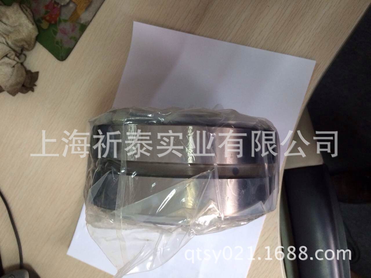 QQ图片20160331162554