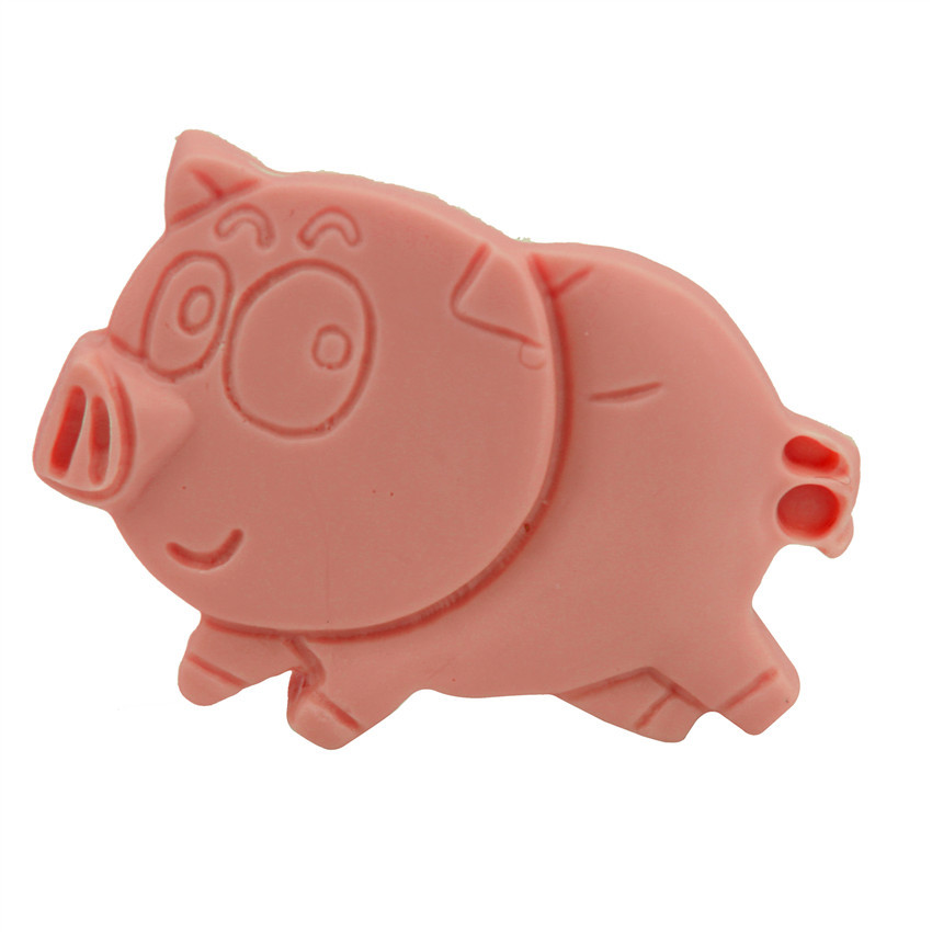 Оптовая продажа на складе