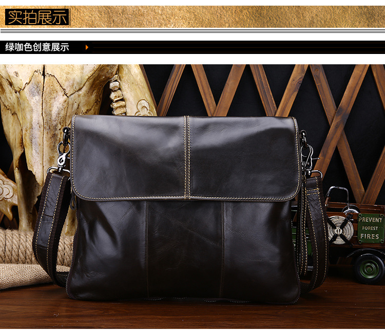 Sac pour homme - Ref 53742 Image 40