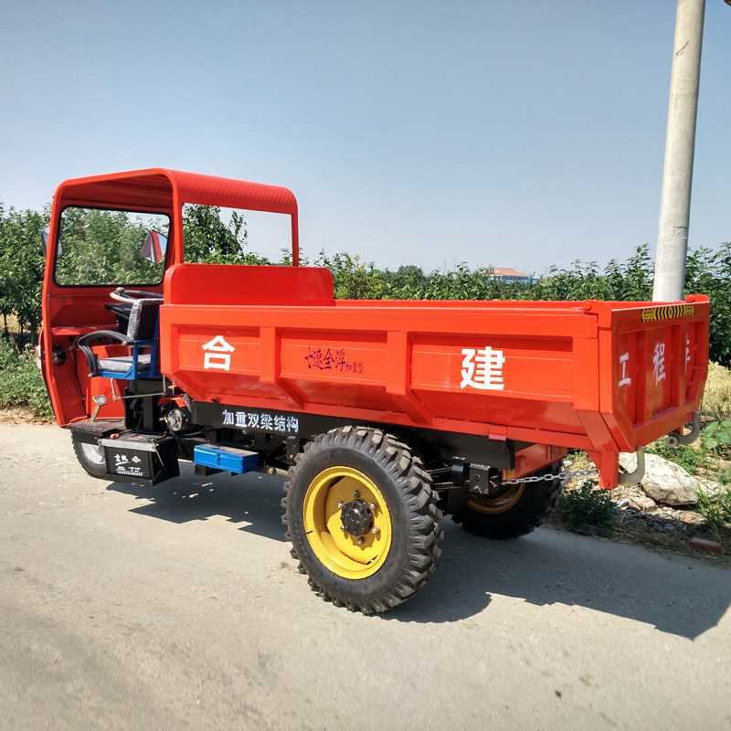 IMG_20160625_093136_HDR