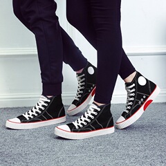 Chaussures de tennis homme - Ref 974871 Image 28