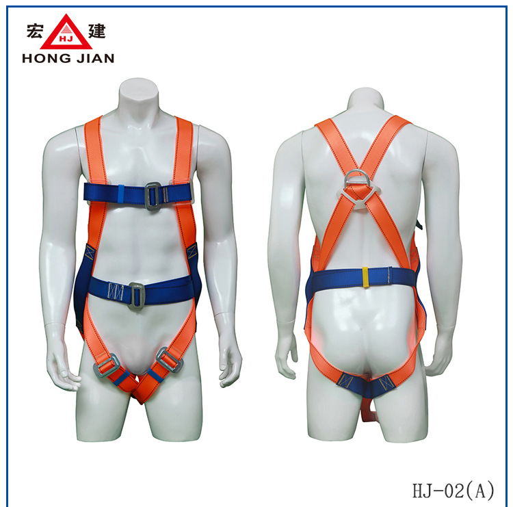 鹏润化纤详情22222_01