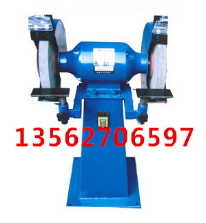 立式砂轮机副本